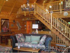 1028 Appaloosa Trail - Photo 10