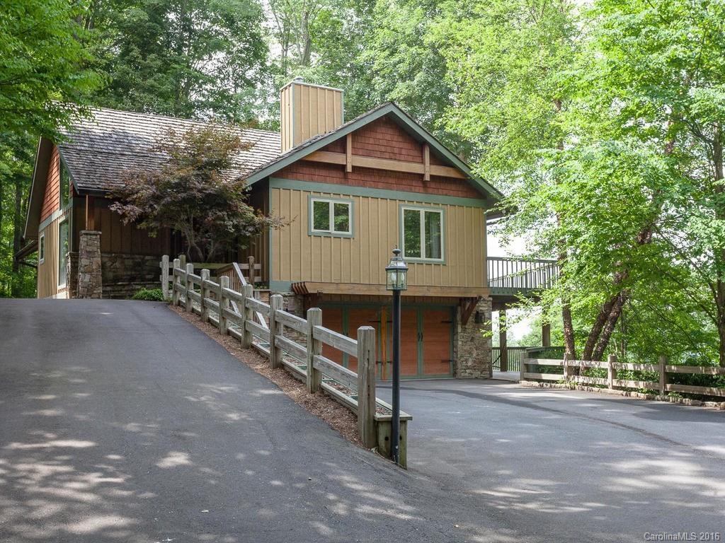 2520 Mountain Air Drive - Photo 2