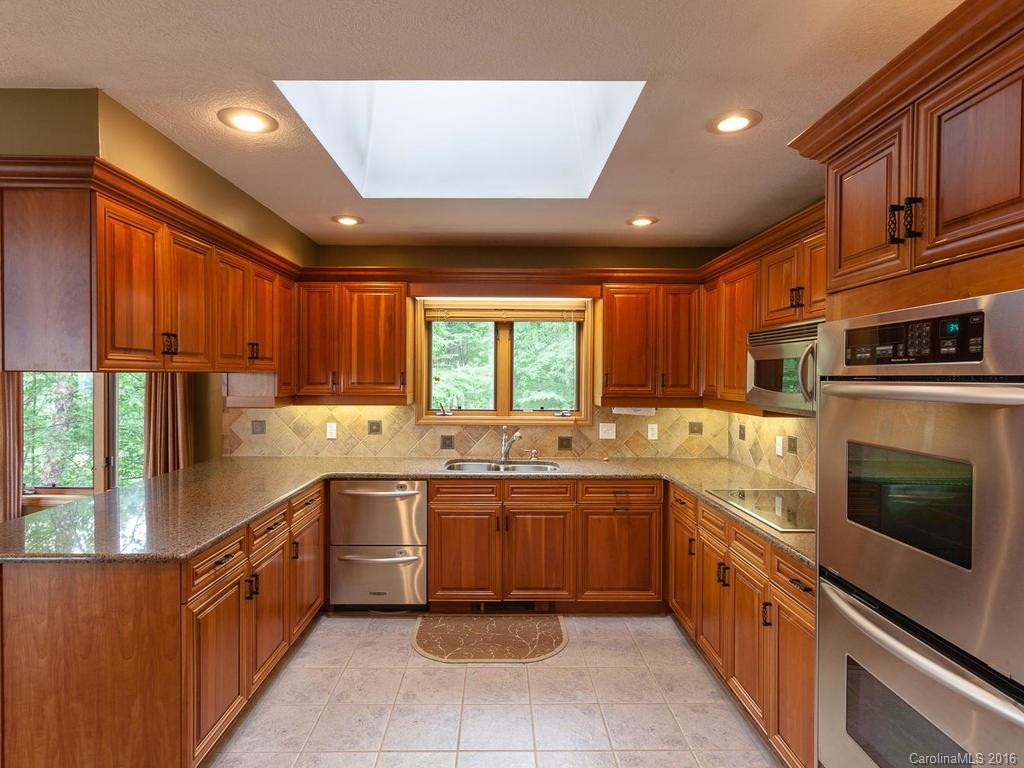 2520 Mountain Air Drive - Photo 11