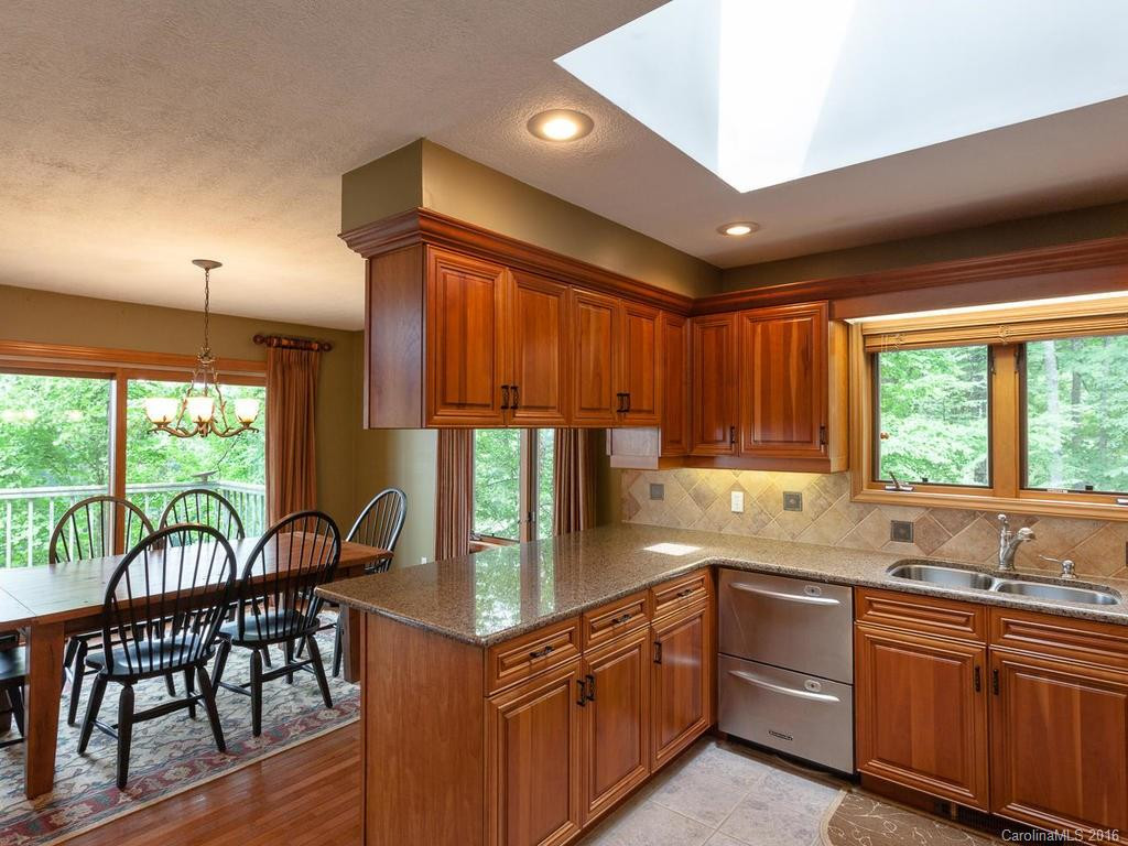 2520 Mountain Air Drive - Photo 12