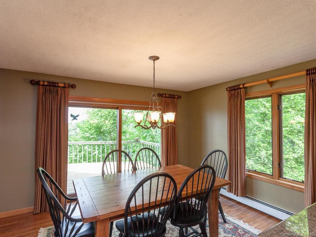 2520 Mountain Air Drive - Photo 13