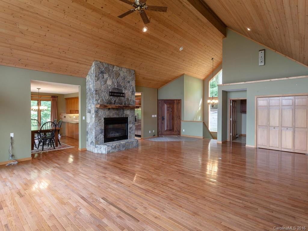 2520 Mountain Air Drive - Photo 14