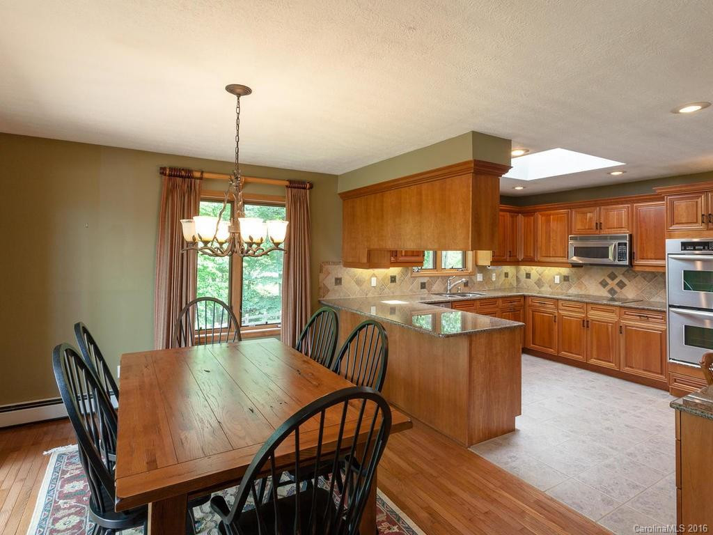 2520 Mountain Air Drive - Photo 15