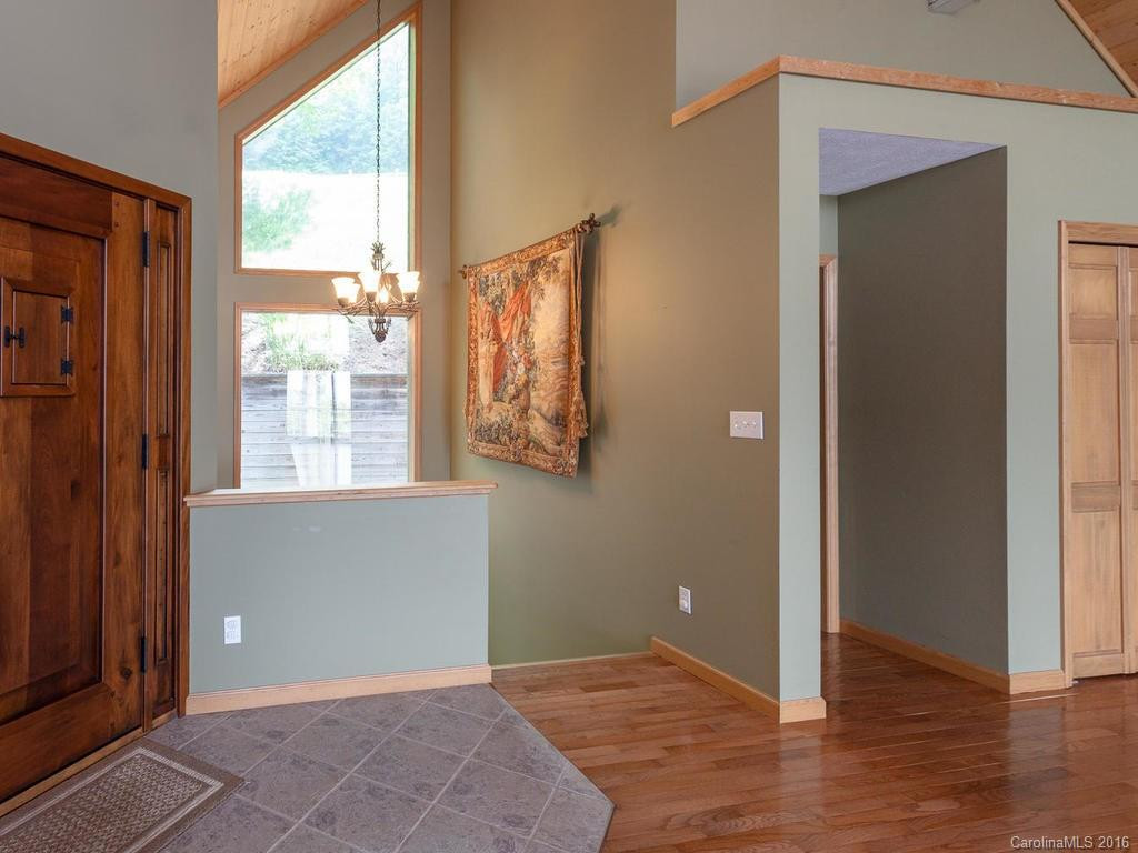 2520 Mountain Air Drive - Photo 16