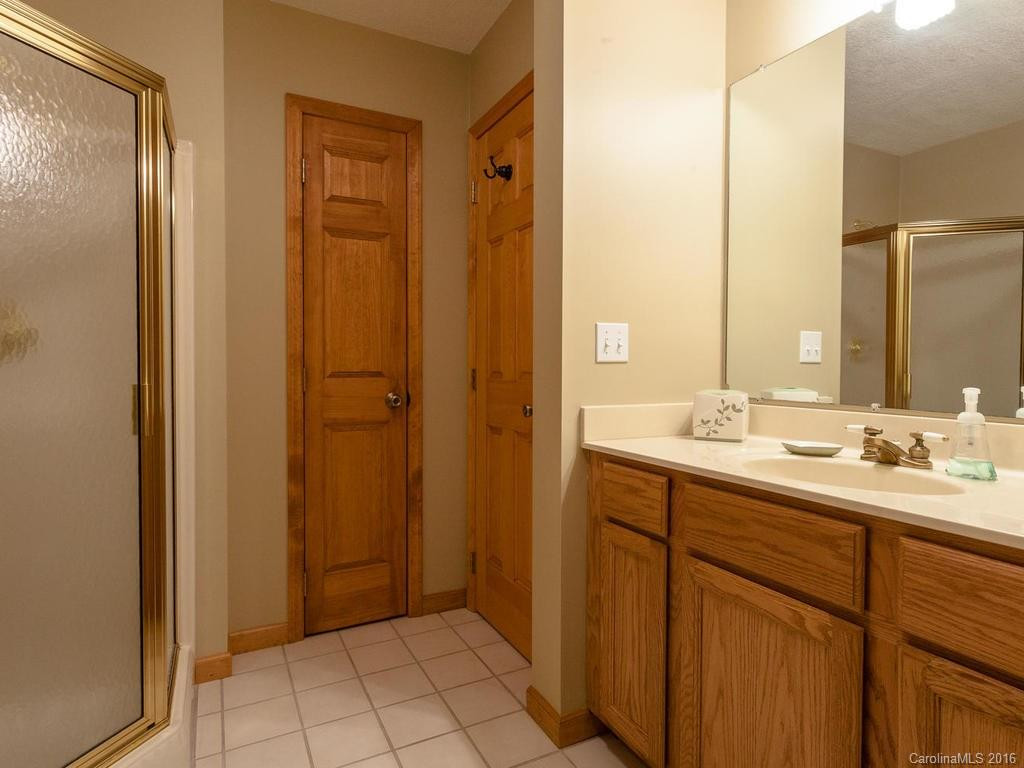 2520 Mountain Air Drive - Photo 17
