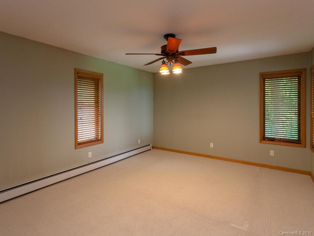 2520 Mountain Air Drive - Photo 18