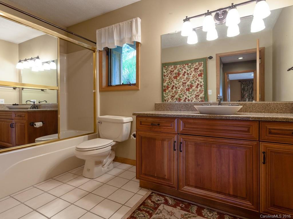 2520 Mountain Air Drive - Photo 19