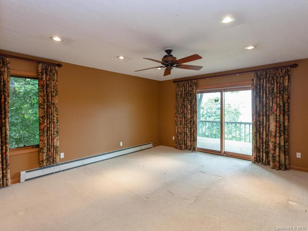 2520 Mountain Air Drive - Photo 20