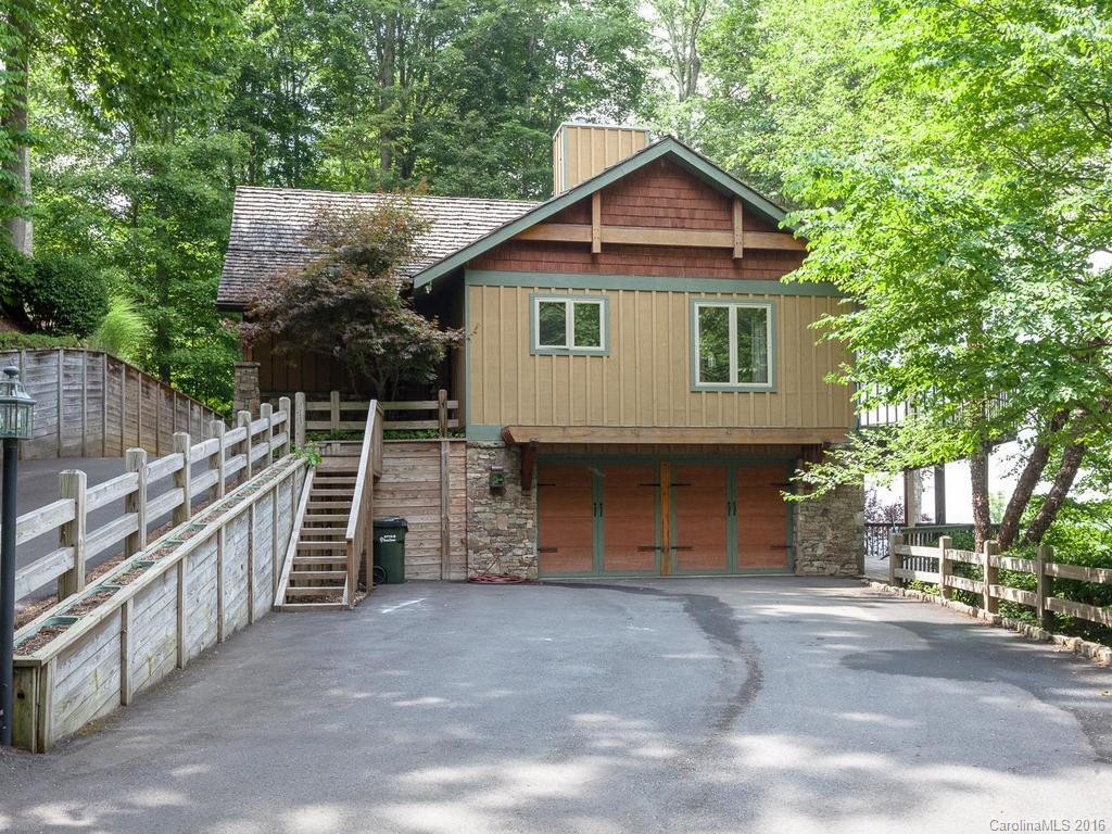 2520 Mountain Air Drive - Photo 3