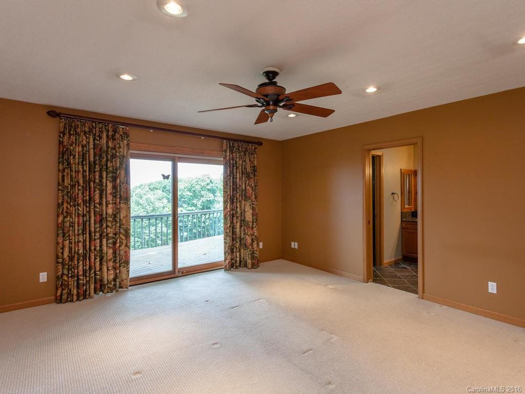 2520 Mountain Air Drive - Photo 21