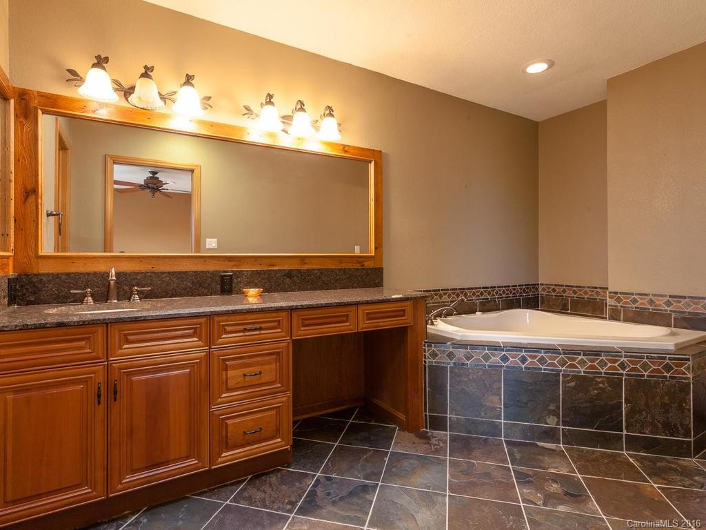 2520 Mountain Air Drive - Photo 22
