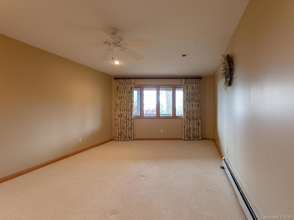 2520 Mountain Air Drive - Photo 23