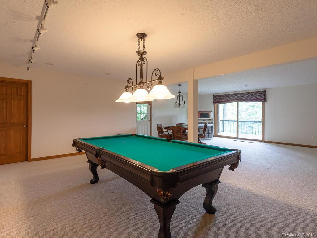 2520 Mountain Air Drive - Photo 24