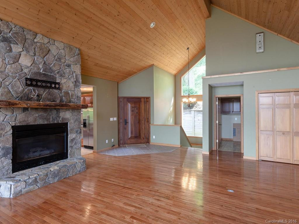 2520 Mountain Air Drive - Photo 4