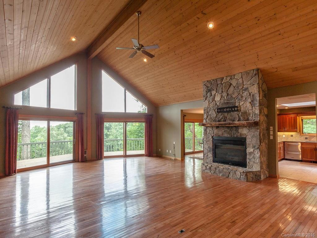 2520 Mountain Air Drive - Photo 5