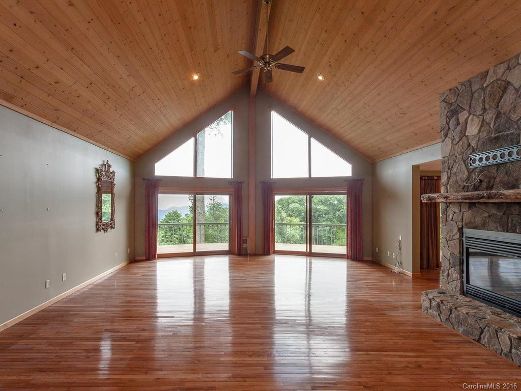 2520 Mountain Air Drive - Photo 6