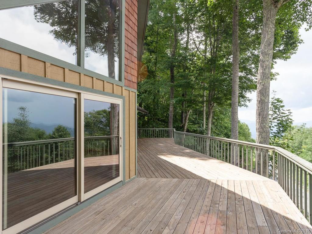 2520 Mountain Air Drive - Photo 7