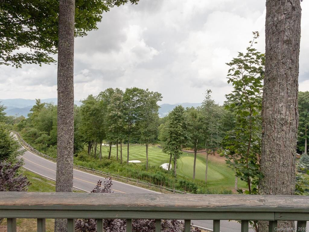 2520 Mountain Air Drive - Photo 8
