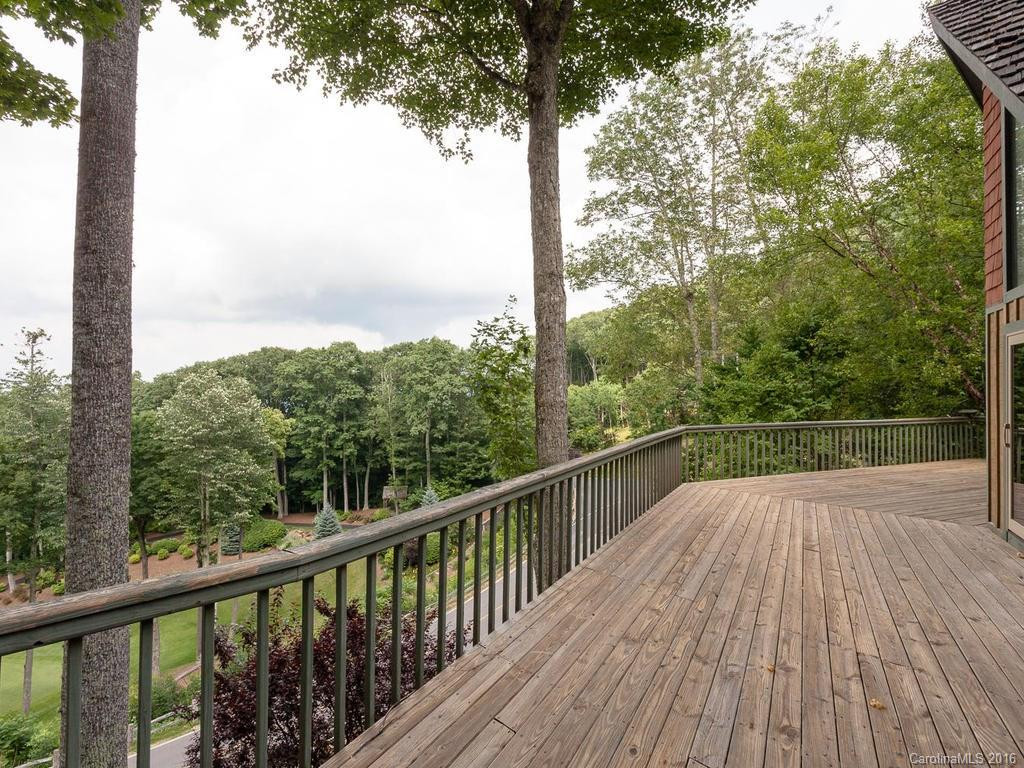 2520 Mountain Air Drive - Photo 9