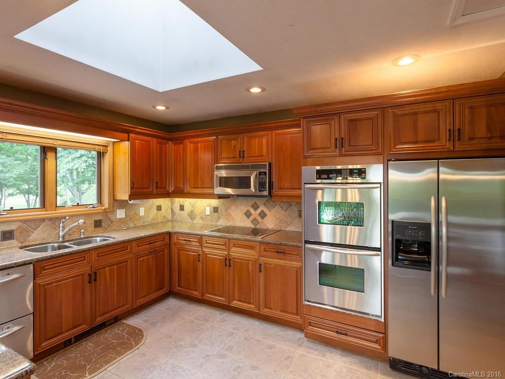 2520 Mountain Air Drive - Photo 10