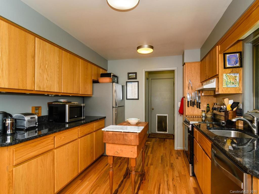 144 Goldfinch Lane #2 - Photo 11