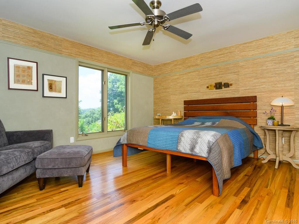 144 Goldfinch Lane #2 - Photo 12