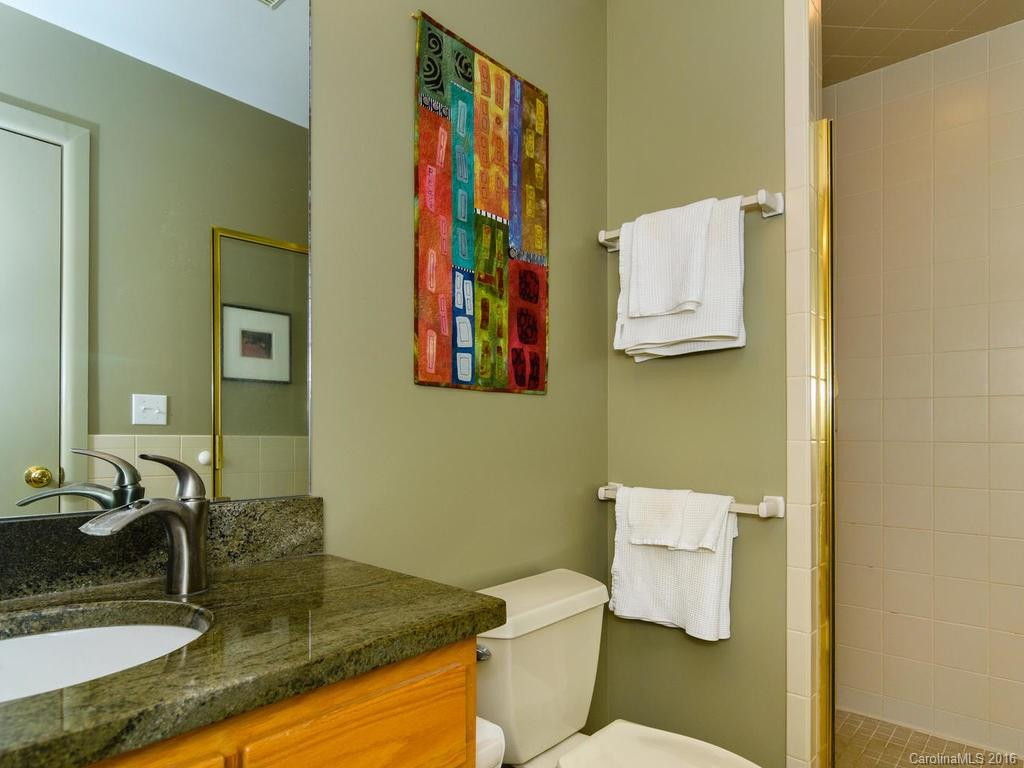 144 Goldfinch Lane #2 - Photo 14