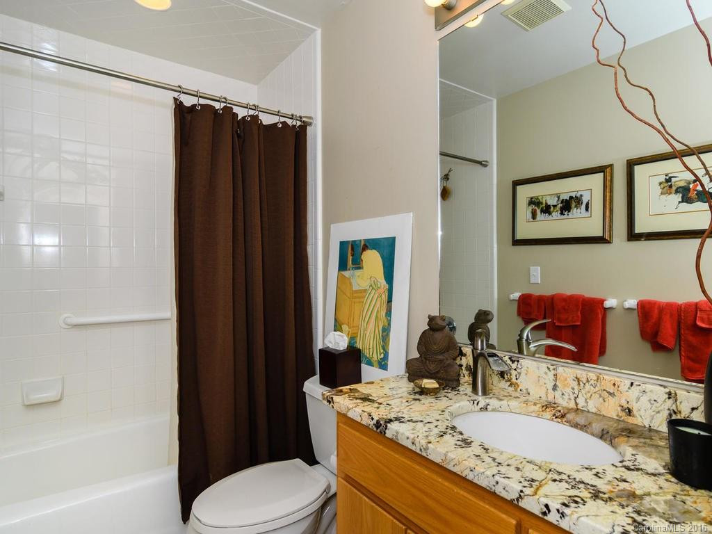 144 Goldfinch Lane #2 - Photo 17