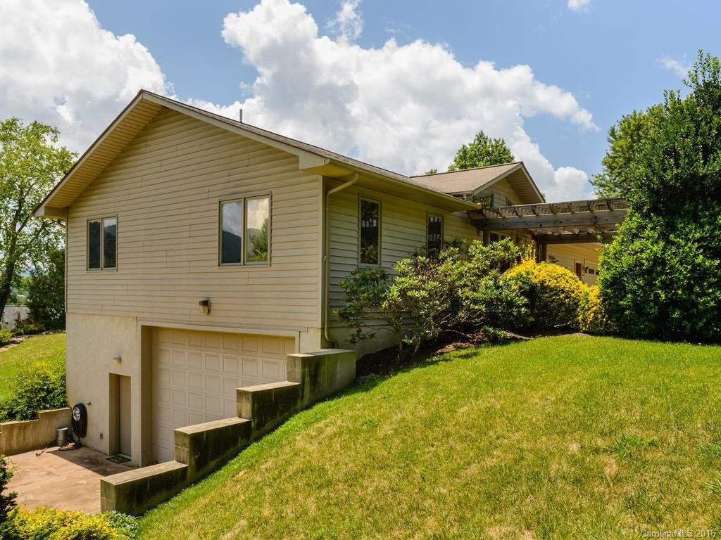 144 Goldfinch Lane #2 - Photo 19