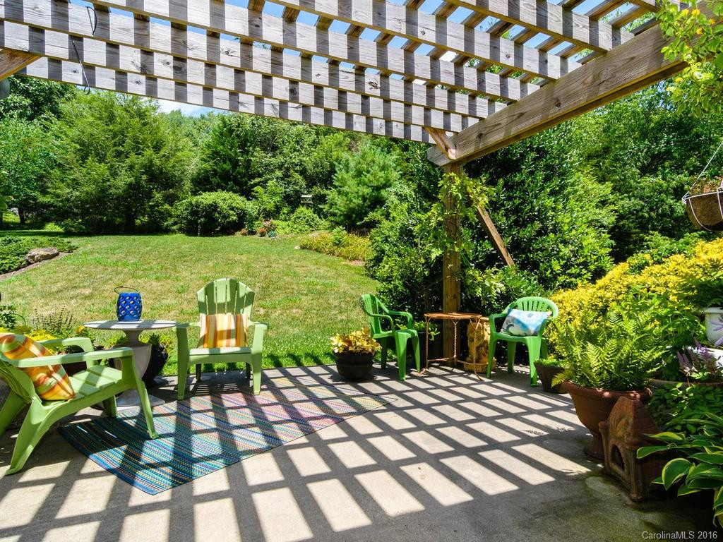 144 Goldfinch Lane #2 - Photo 20