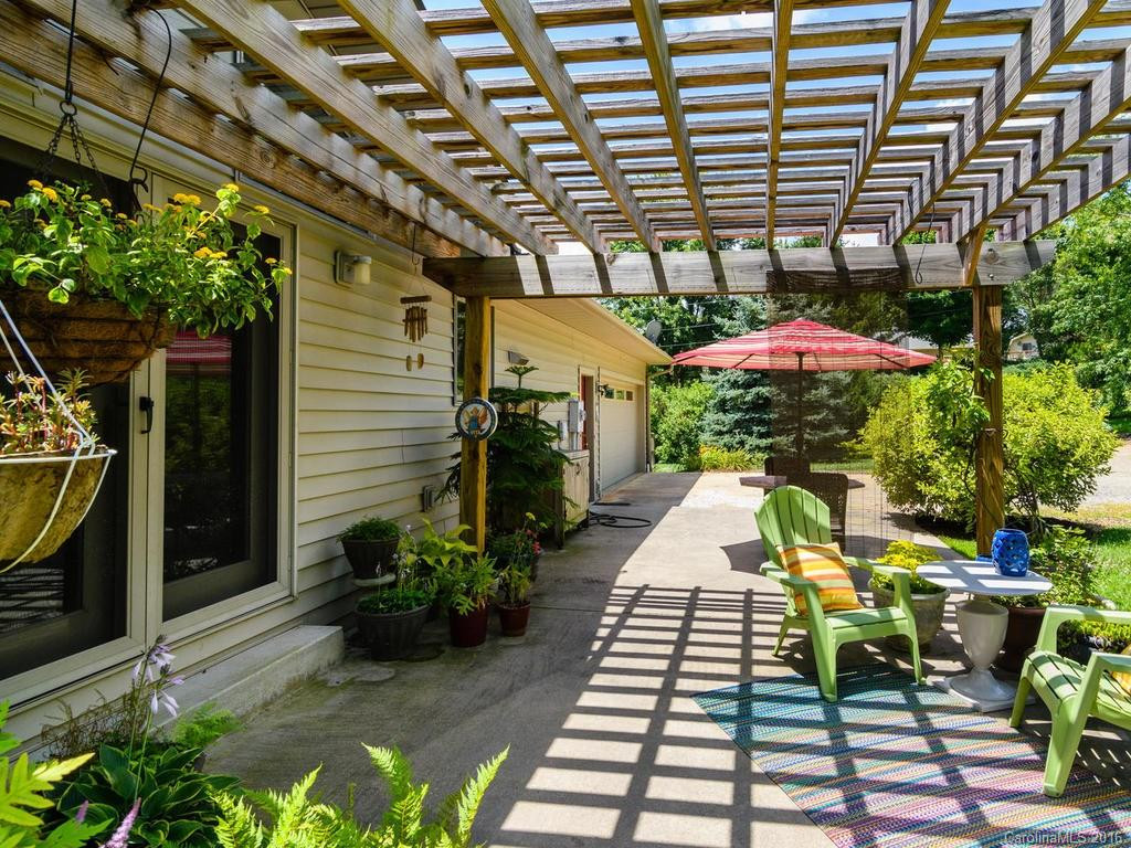 144 Goldfinch Lane #2 - Photo 21
