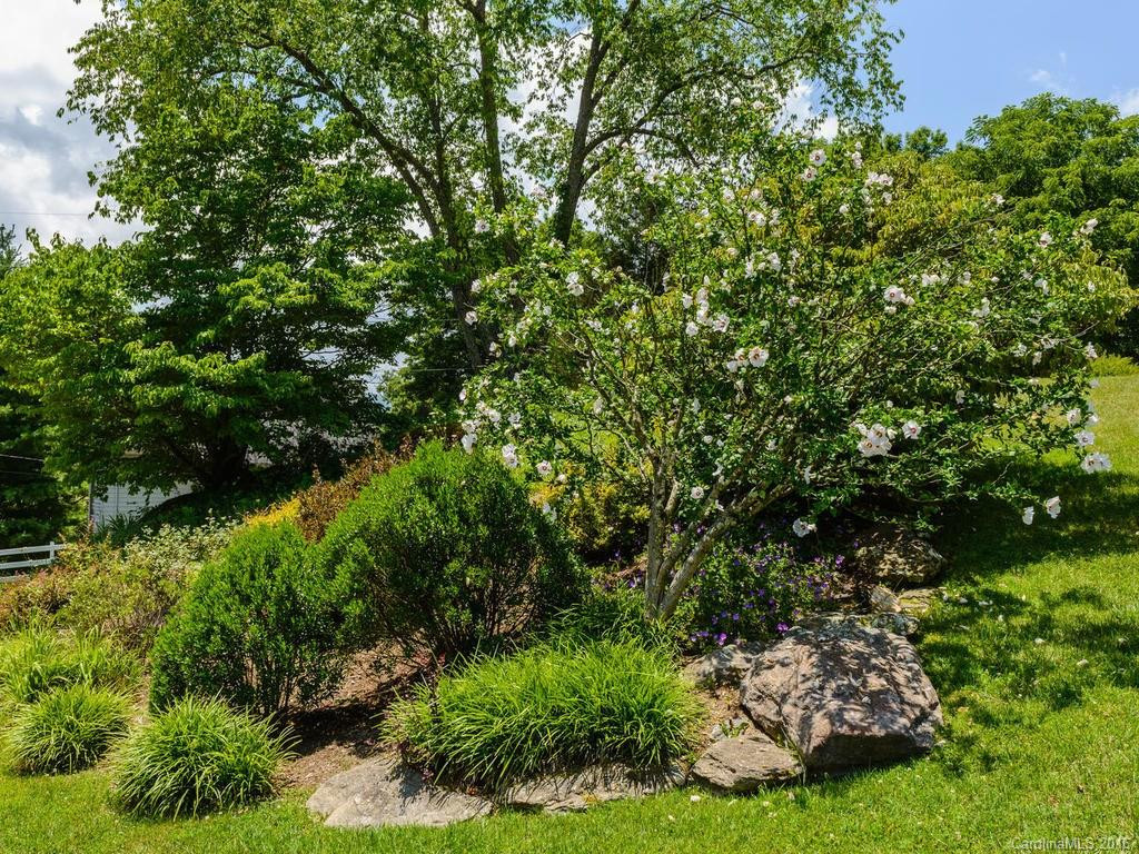 144 Goldfinch Lane #2 - Photo 22
