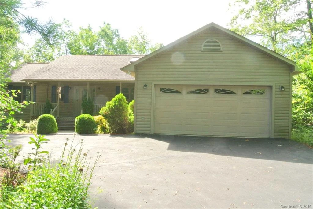 49 Usgewi Court