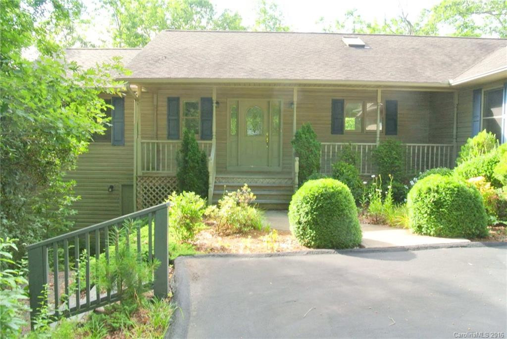 49 Usgewi Court - Photo 2