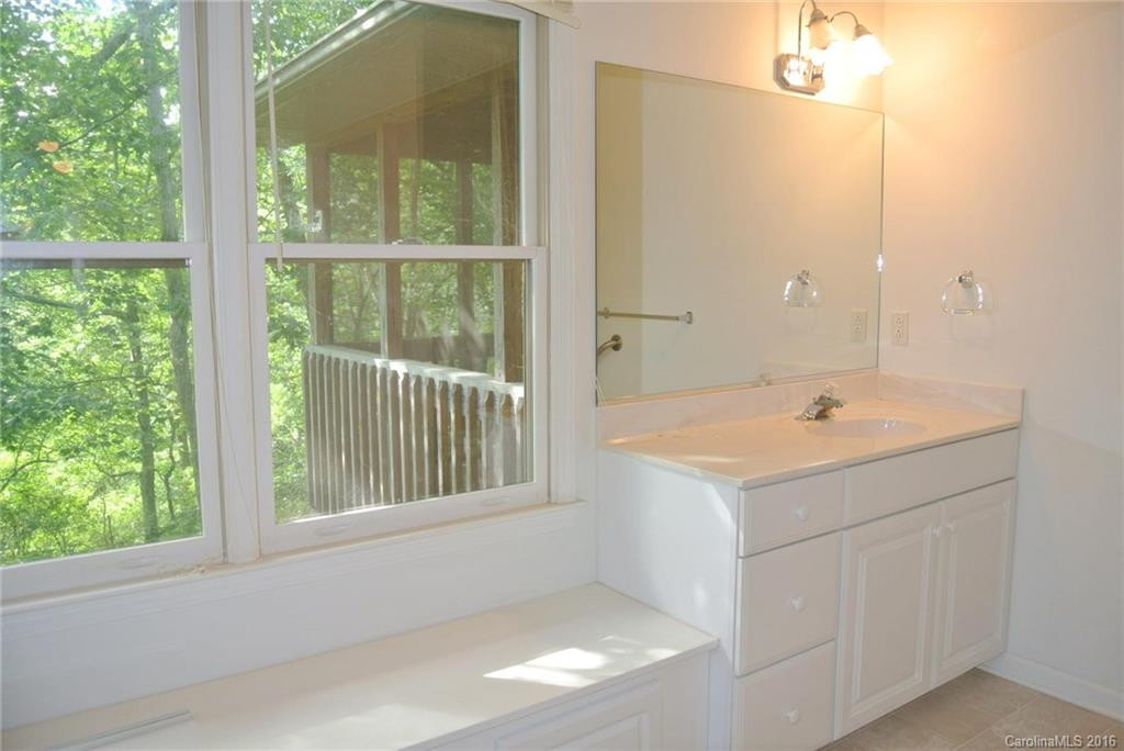 49 Usgewi Court - Photo 11