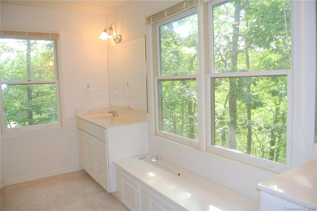 49 Usgewi Court - Photo 12