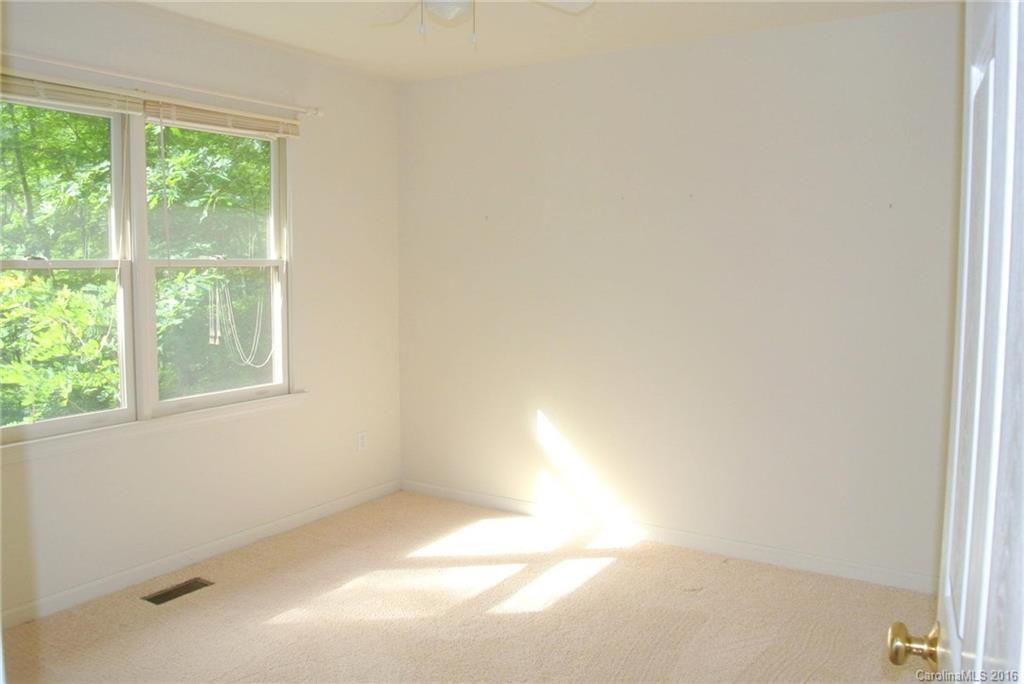 49 Usgewi Court - Photo 13