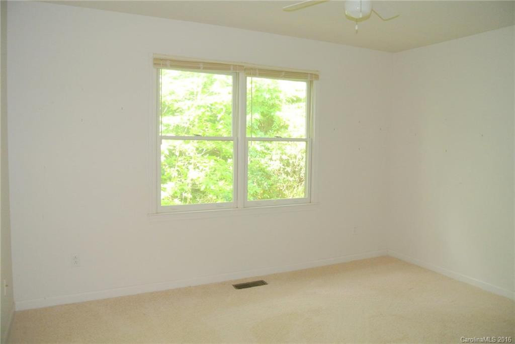 49 Usgewi Court - Photo 14