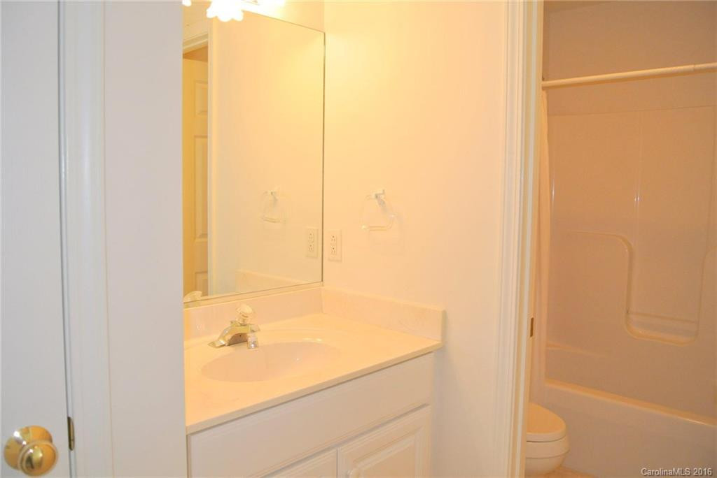 49 Usgewi Court - Photo 15