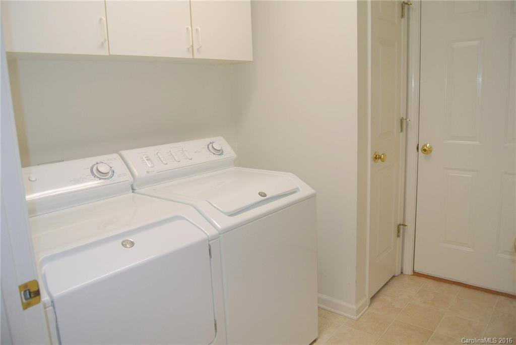 49 Usgewi Court - Photo 16
