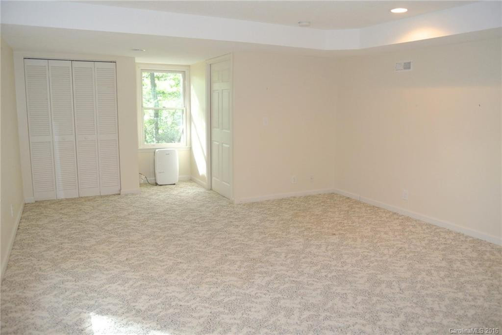 49 Usgewi Court - Photo 17
