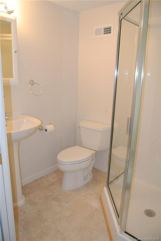 49 Usgewi Court - Photo 18