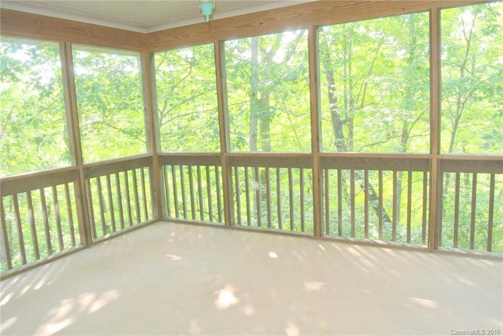 49 Usgewi Court - Photo 19