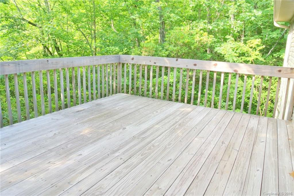 49 Usgewi Court - Photo 20