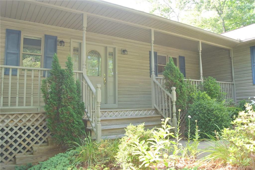 49 Usgewi Court - Photo 3