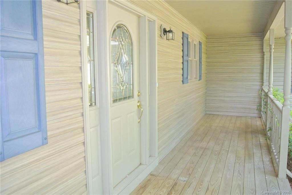49 Usgewi Court - Photo 4