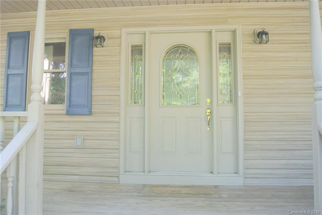 49 Usgewi Court - Photo 5