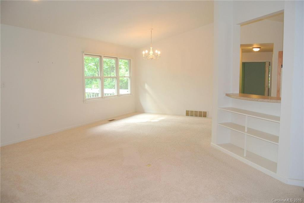 49 Usgewi Court - Photo 6