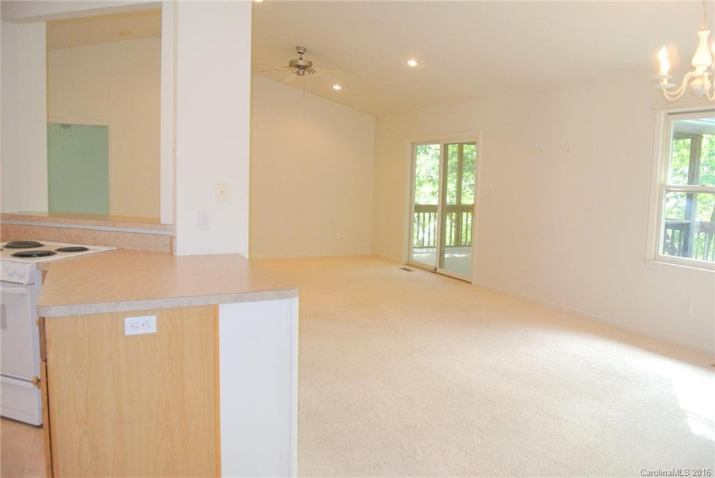 49 Usgewi Court - Photo 7