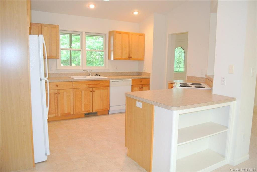 49 Usgewi Court - Photo 8